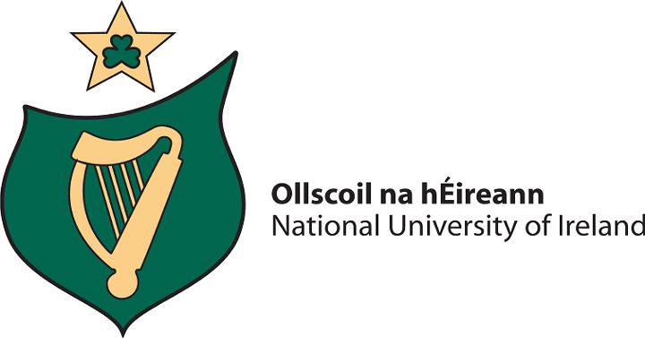 national University of ireland